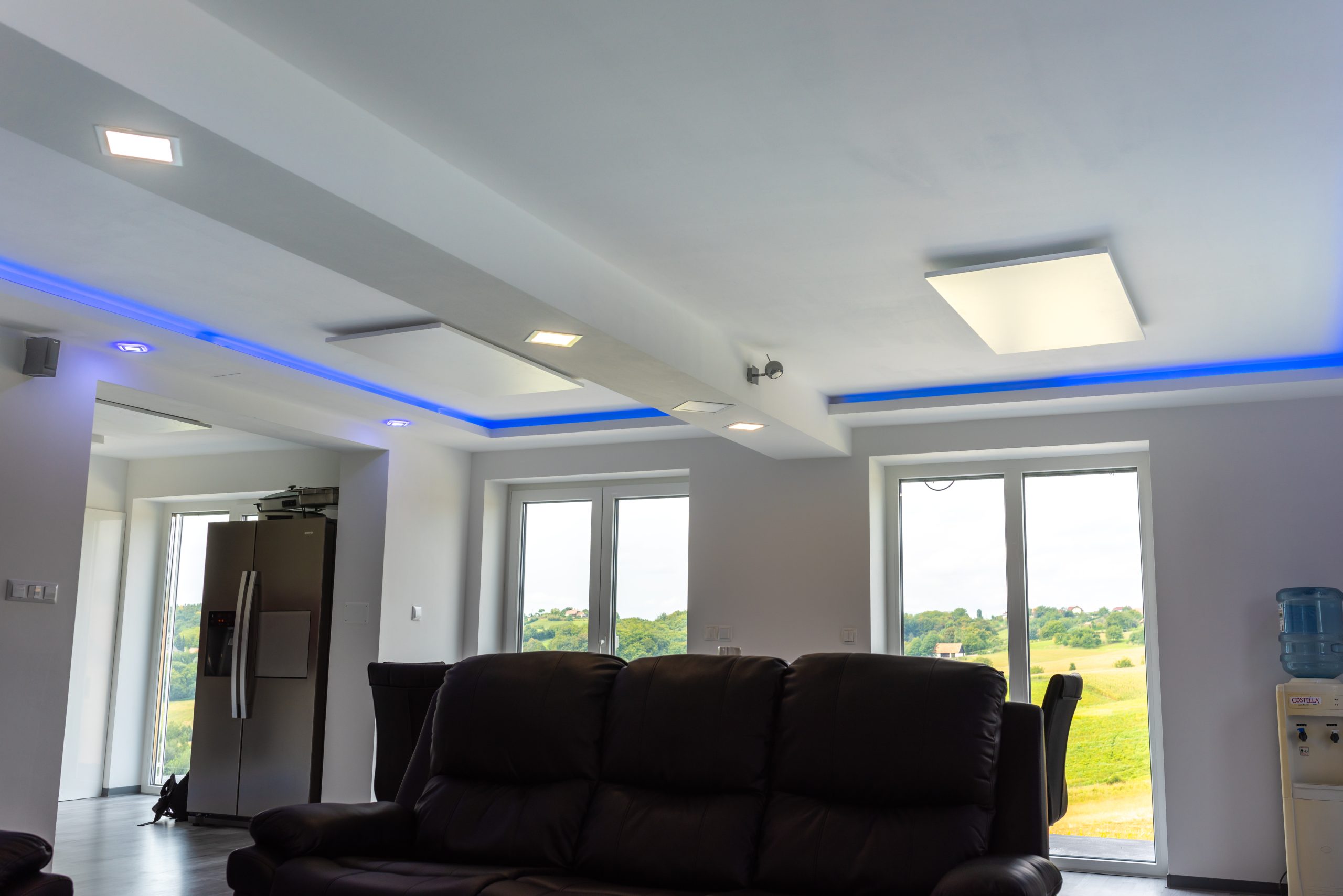 IC grijanje - Novogradnje i adaptacije 4 67cb1d24254a6400286497 scaled